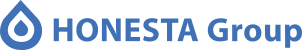 http://www.honesta-group.pl/wp-content/uploads/2020/03/Header-Retina-Logo-Honesta.png 2x